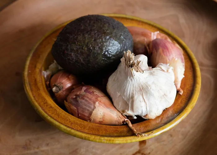 아파트 3 Quiet And Bright *